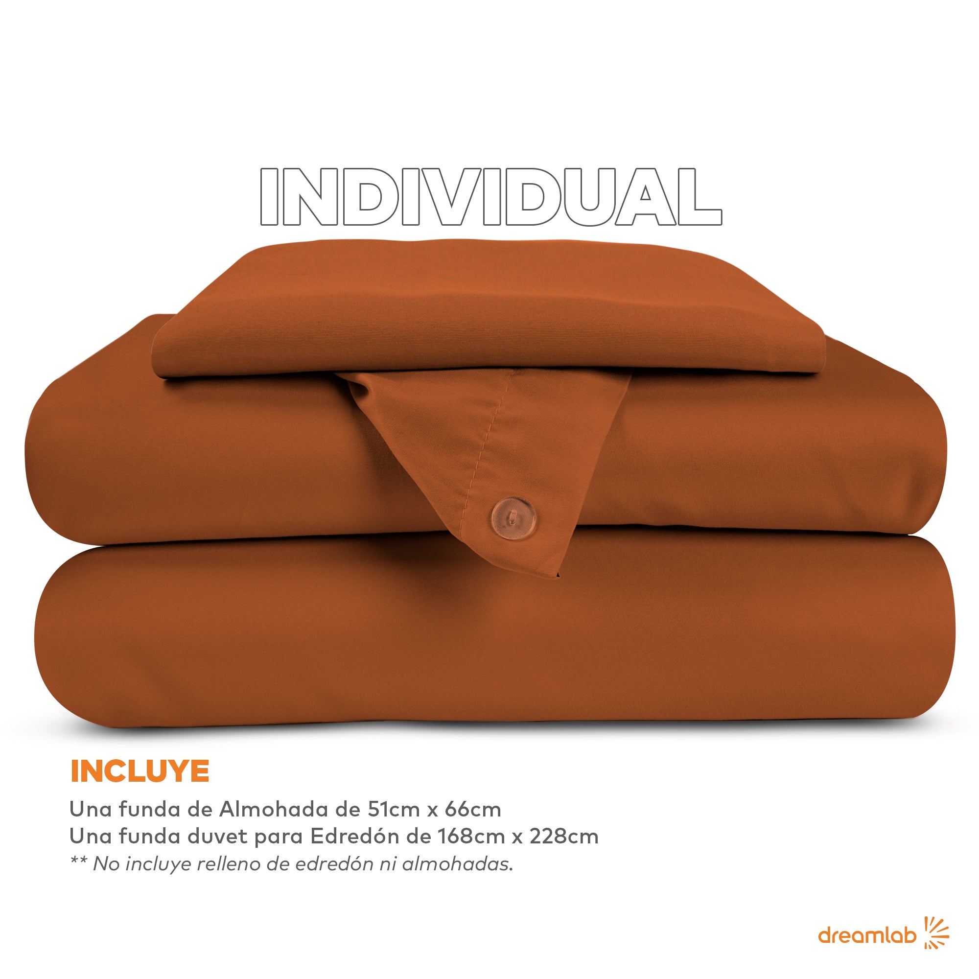 Fundas de Edredón