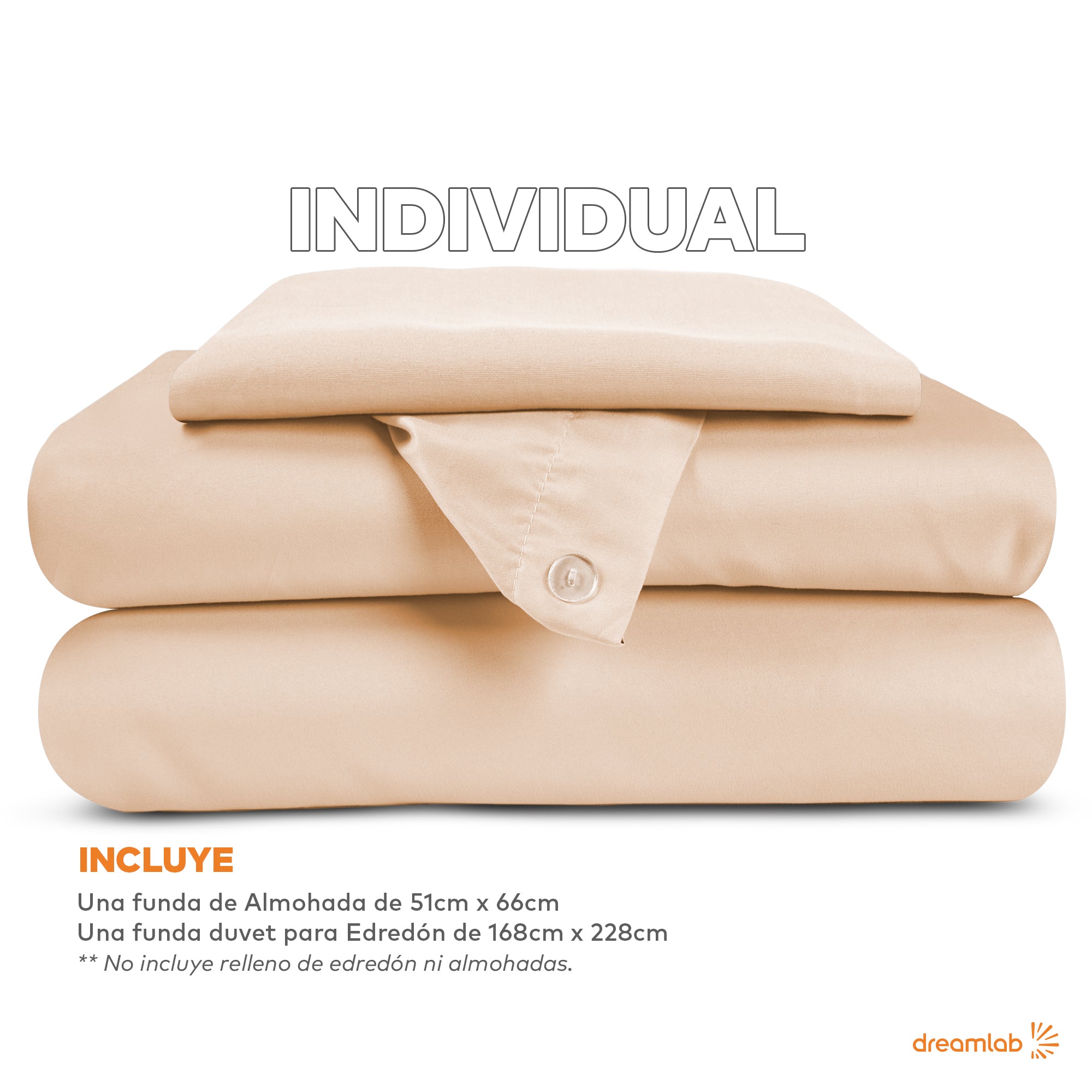 Fundas de Edredón