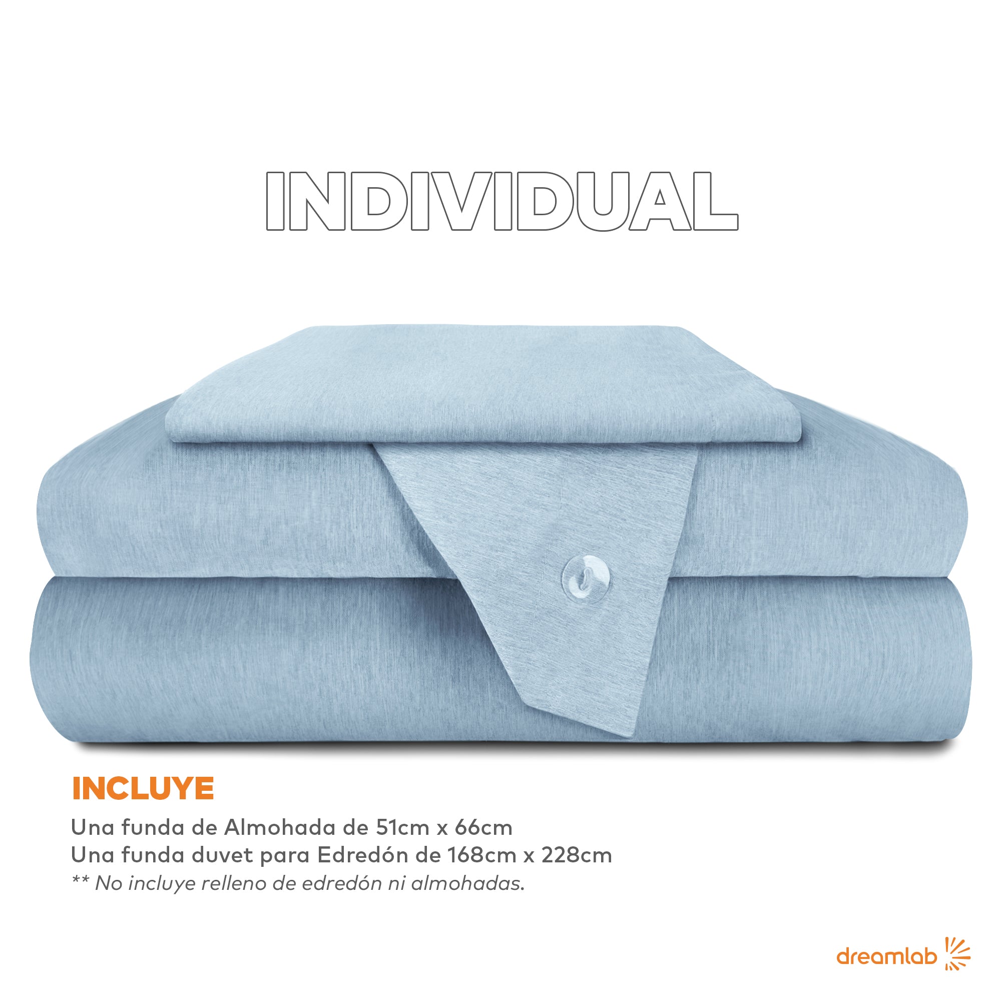 Fundas de Edredón