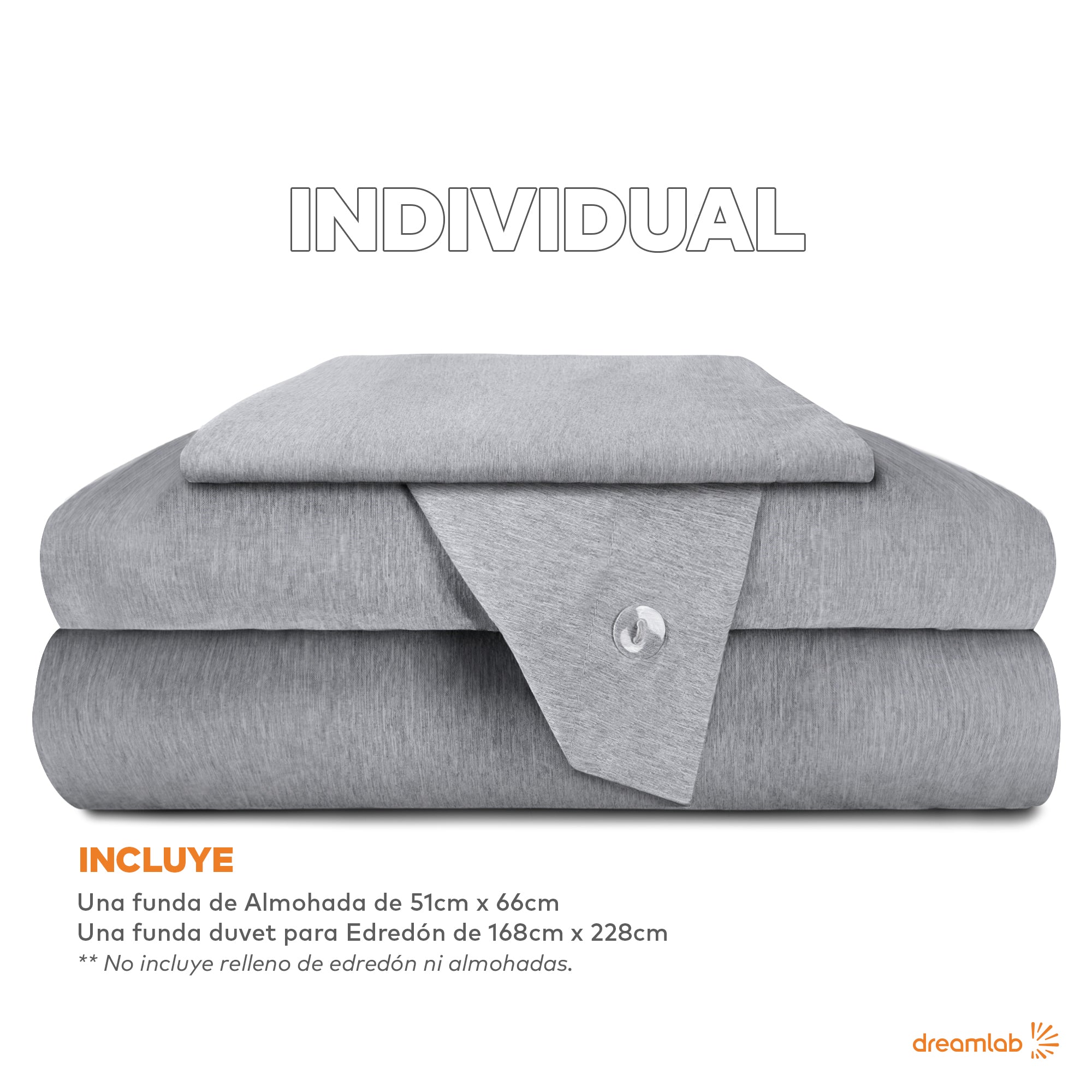 Fundas de Edredón