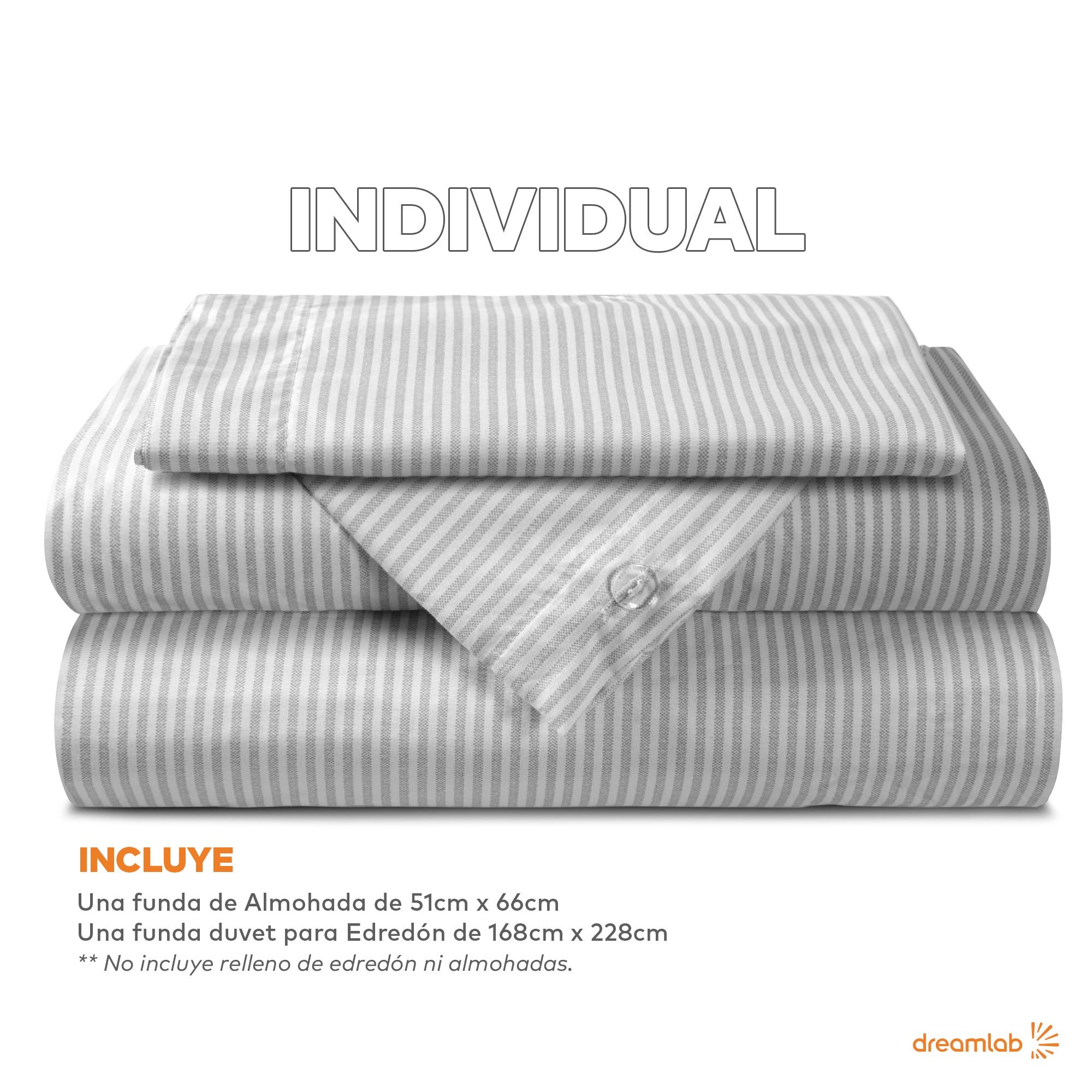 Fundas de Edredón