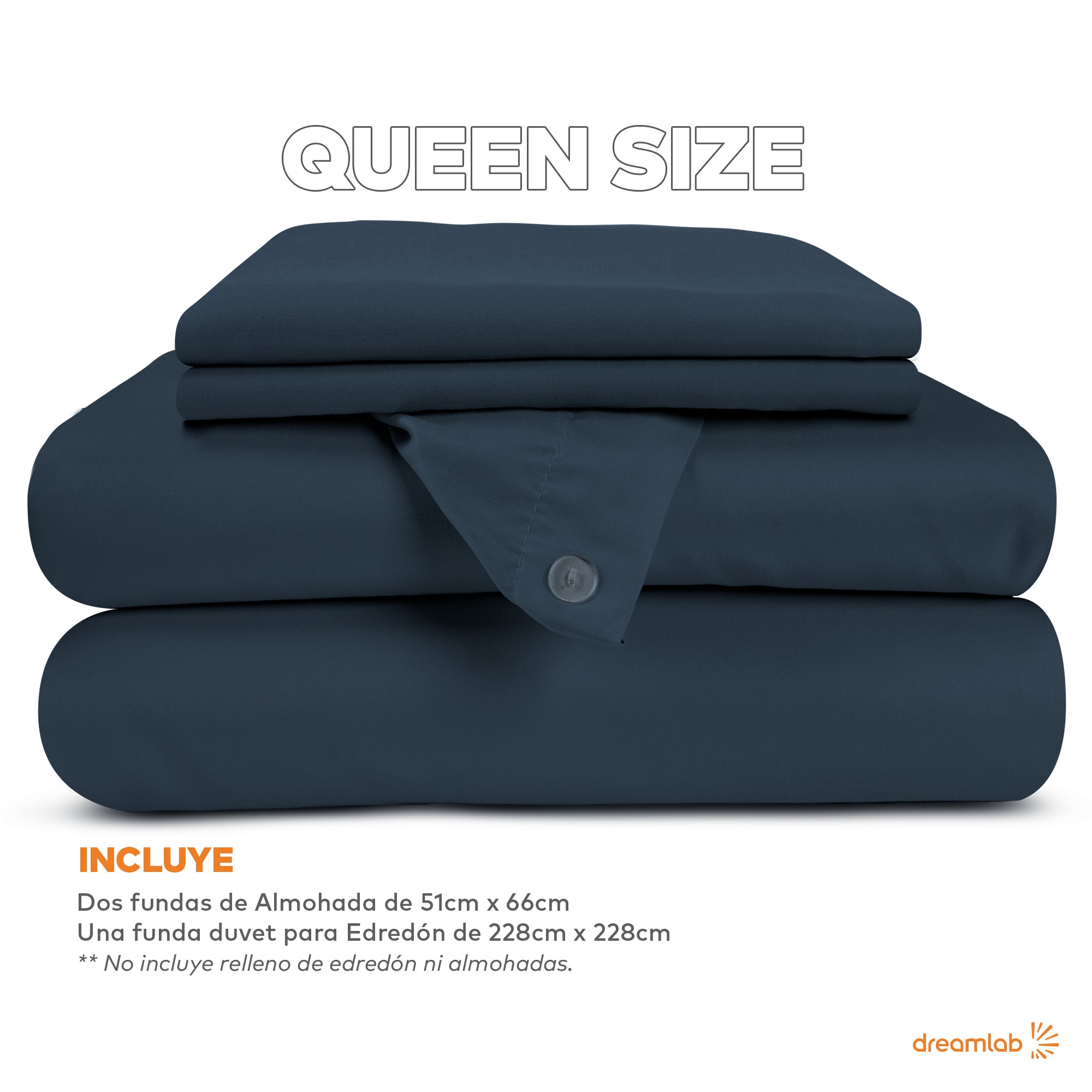 Fundas de Edredón