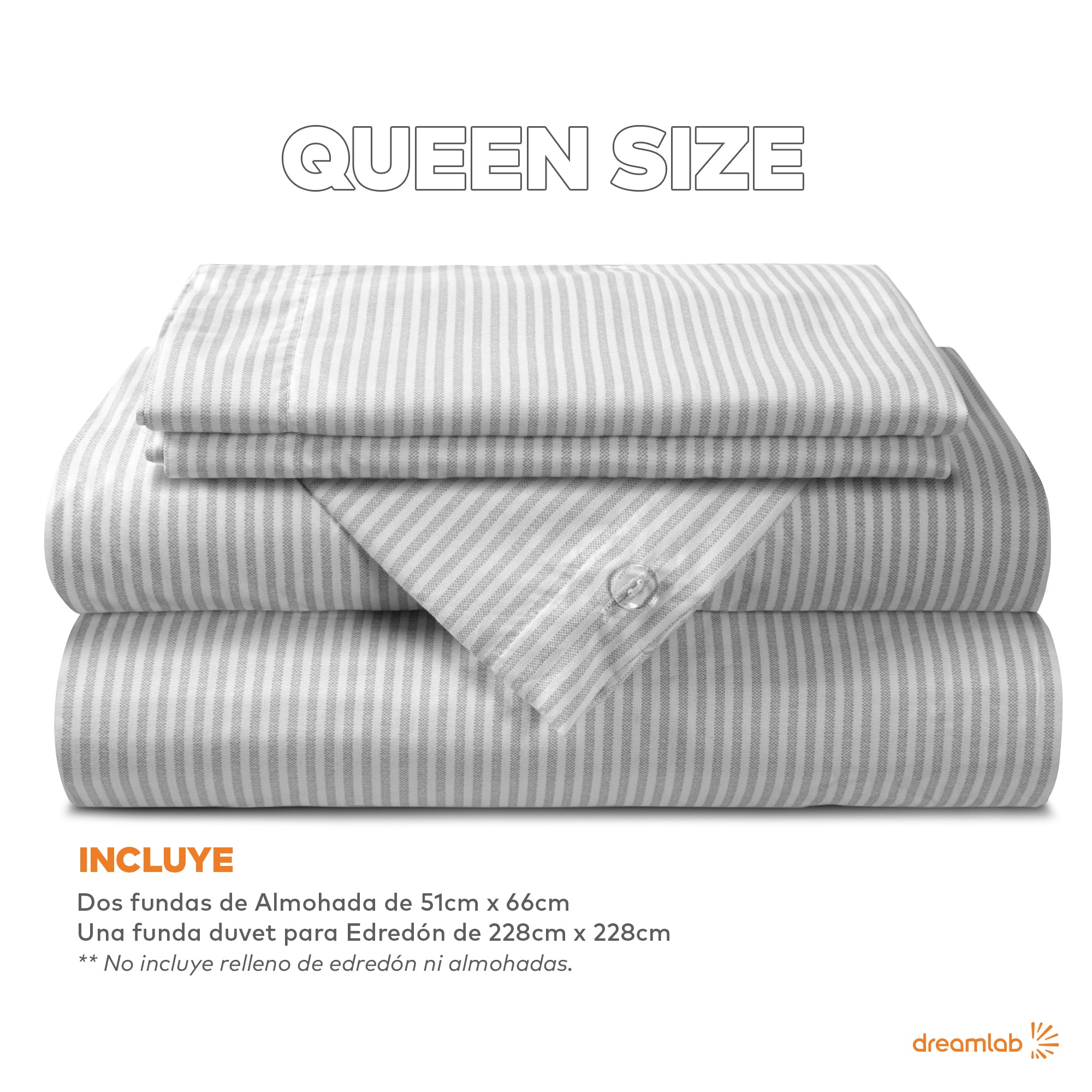Fundas de Edredón