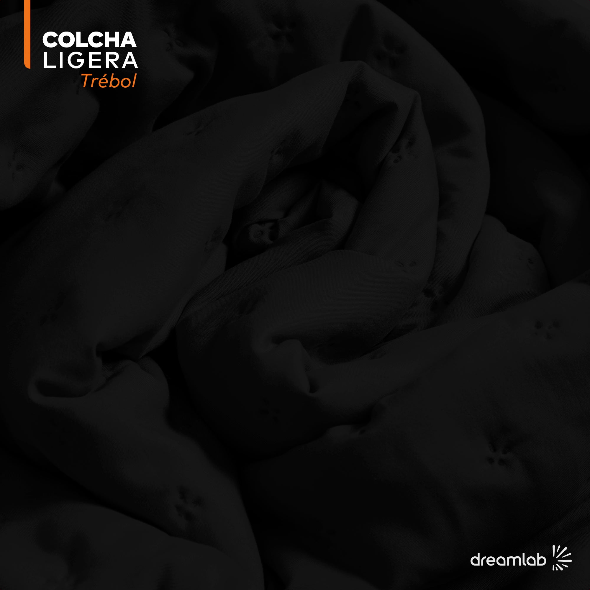 Colcha Ligera