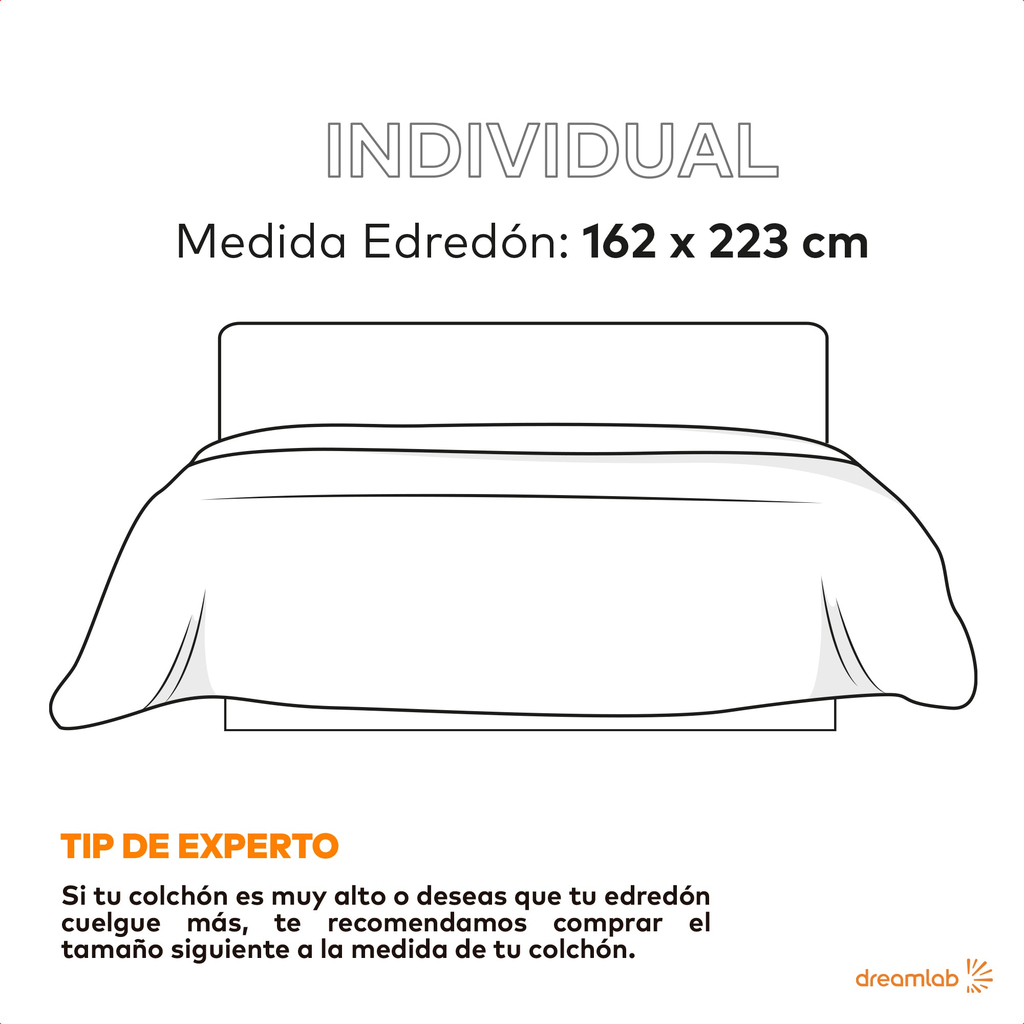 Edredón