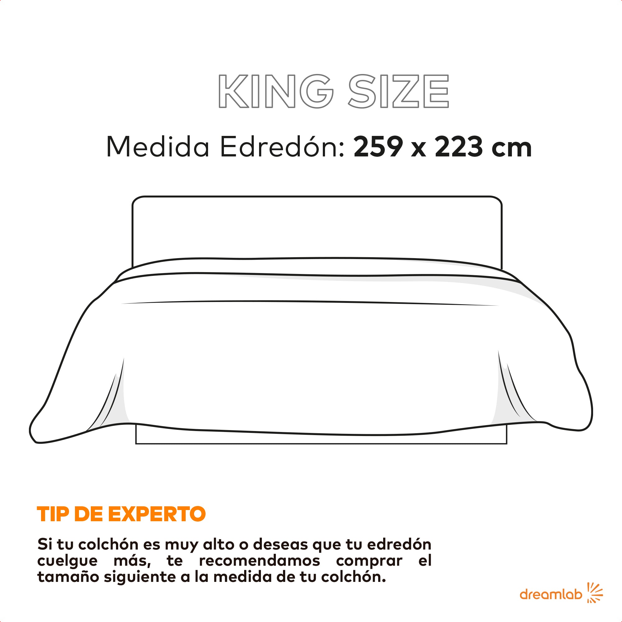 Edredón