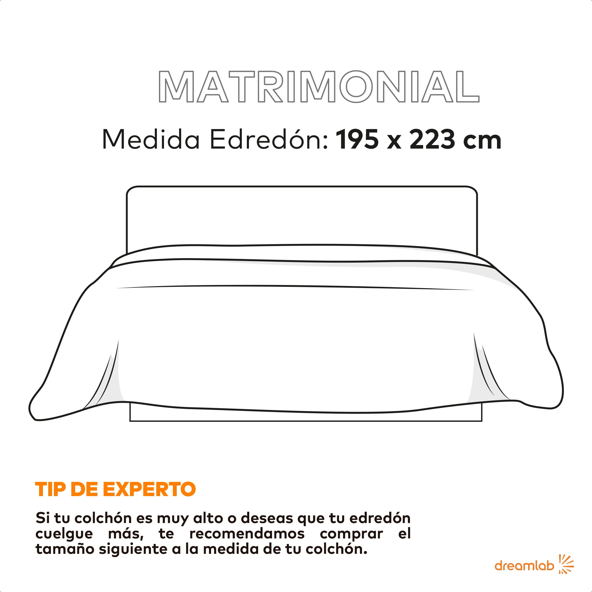 Edredón