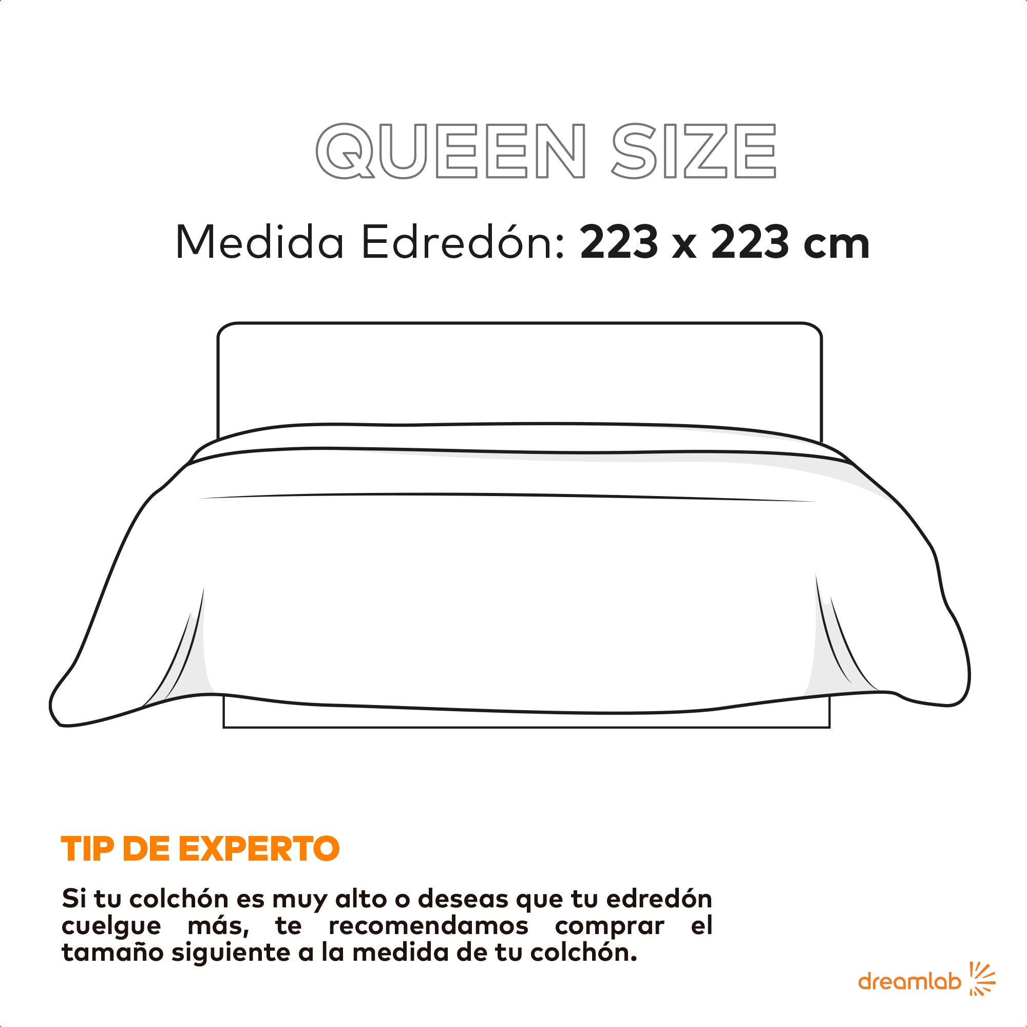 Edredón