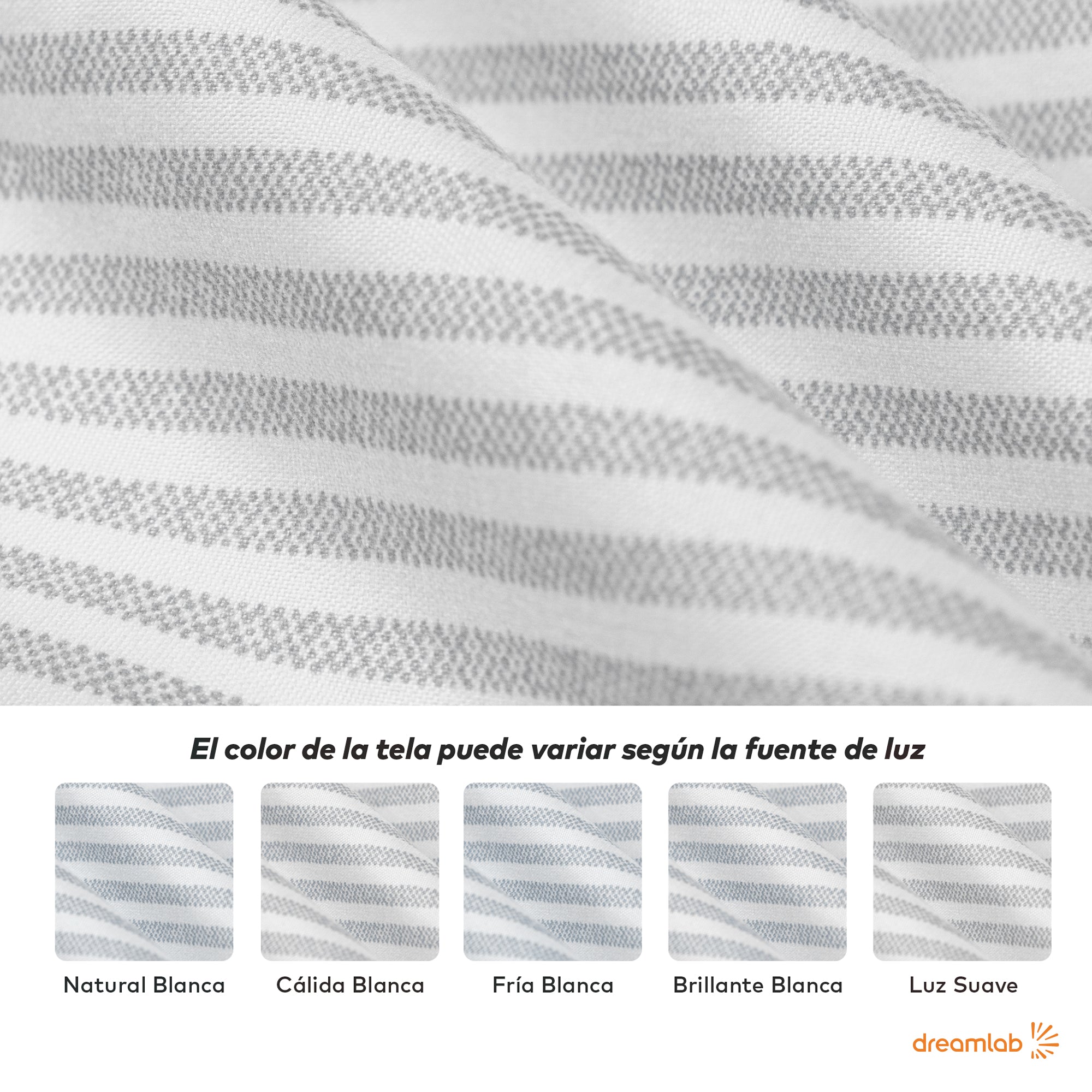 Sábanas con Diseño