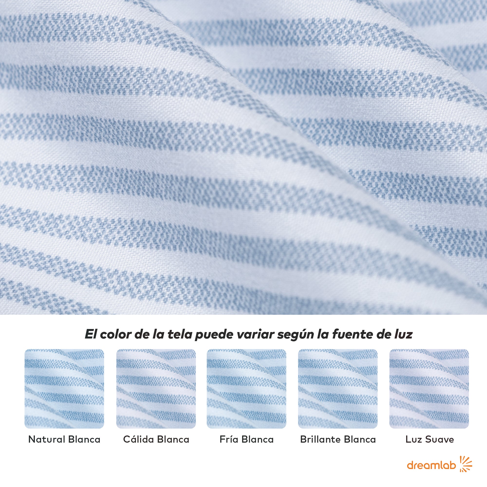 Sábanas con Diseño
