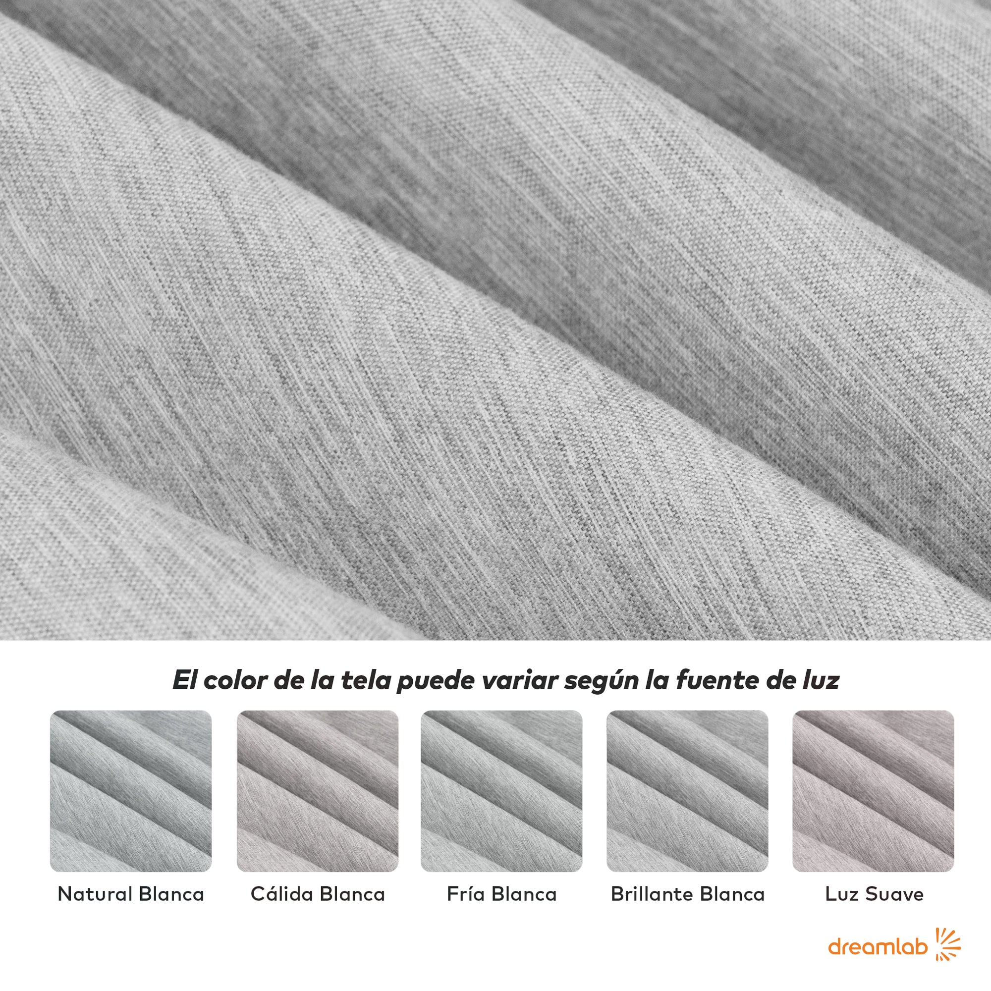 Sábanas con Diseño