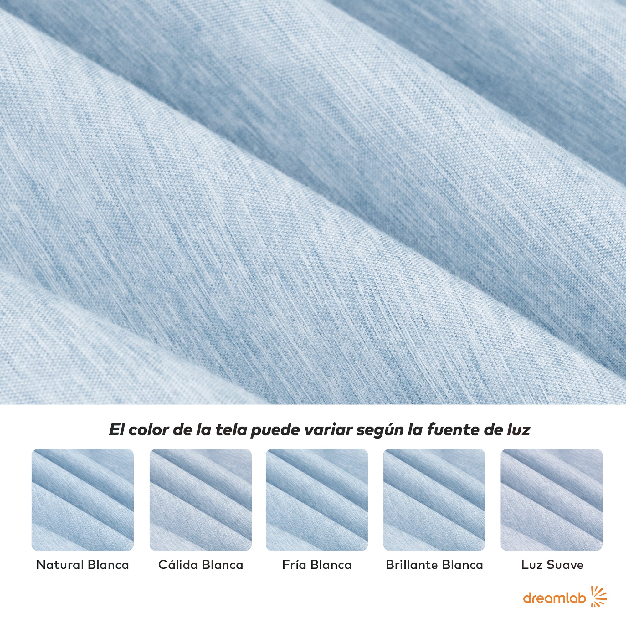 Sábanas con Diseño