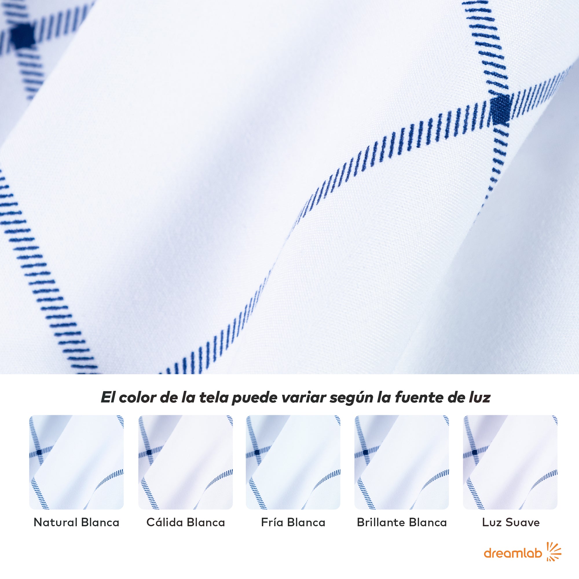 Sábanas con Diseño