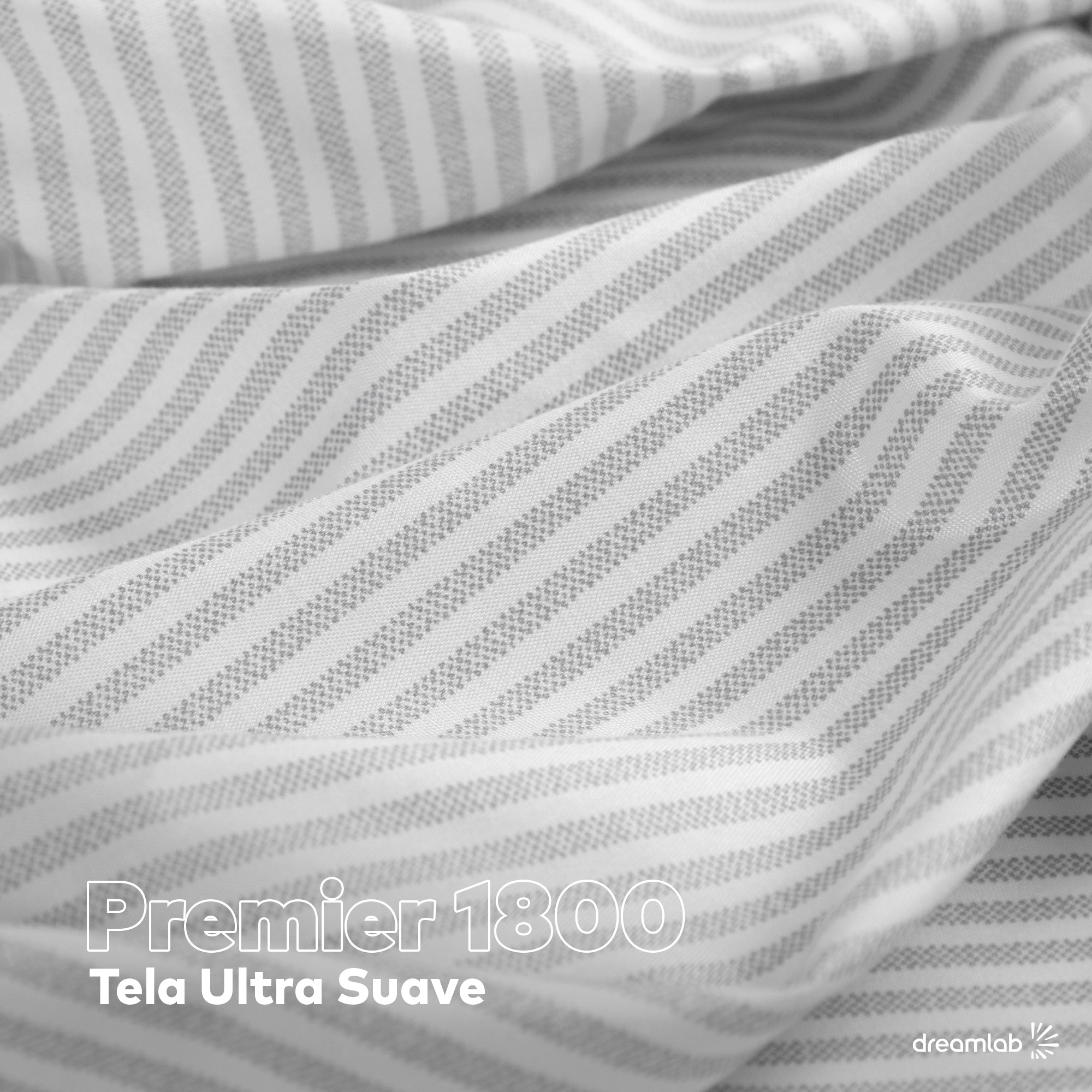 Sábanas con Diseño