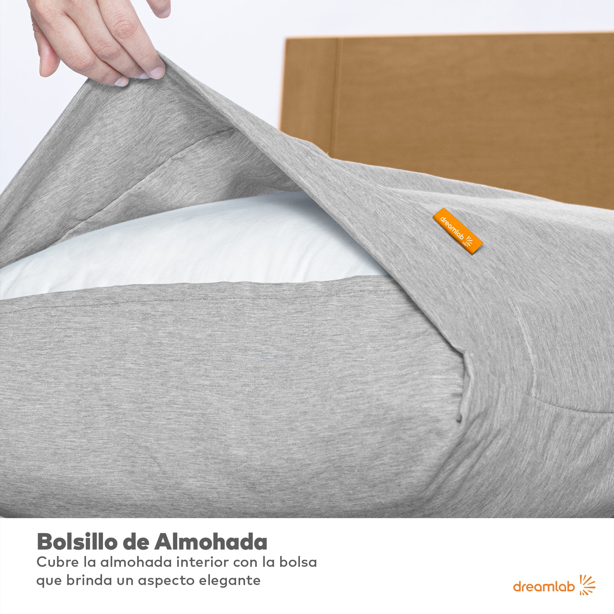 Sábanas con Diseño