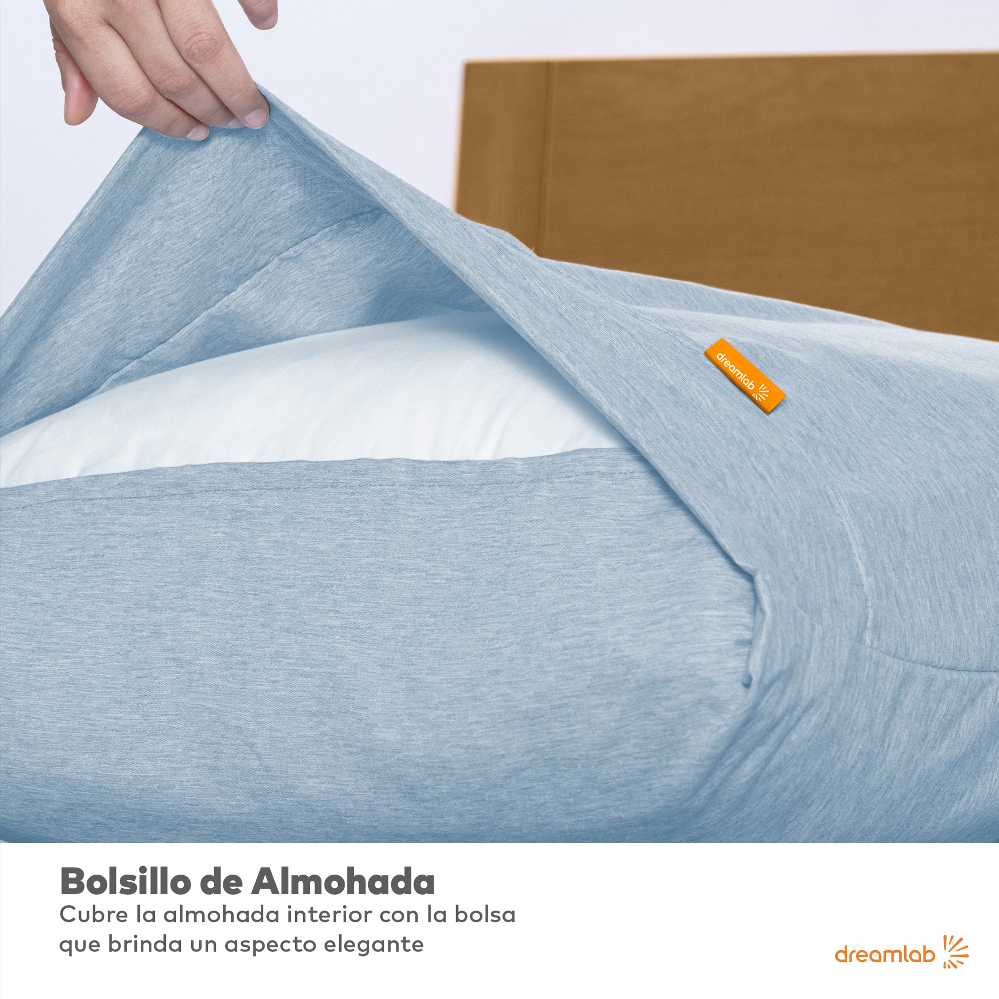 Sábanas con Diseño