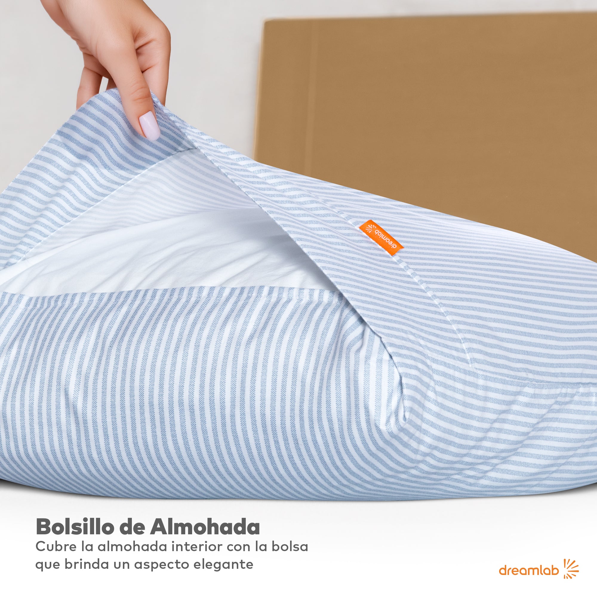 Sábanas con Diseño