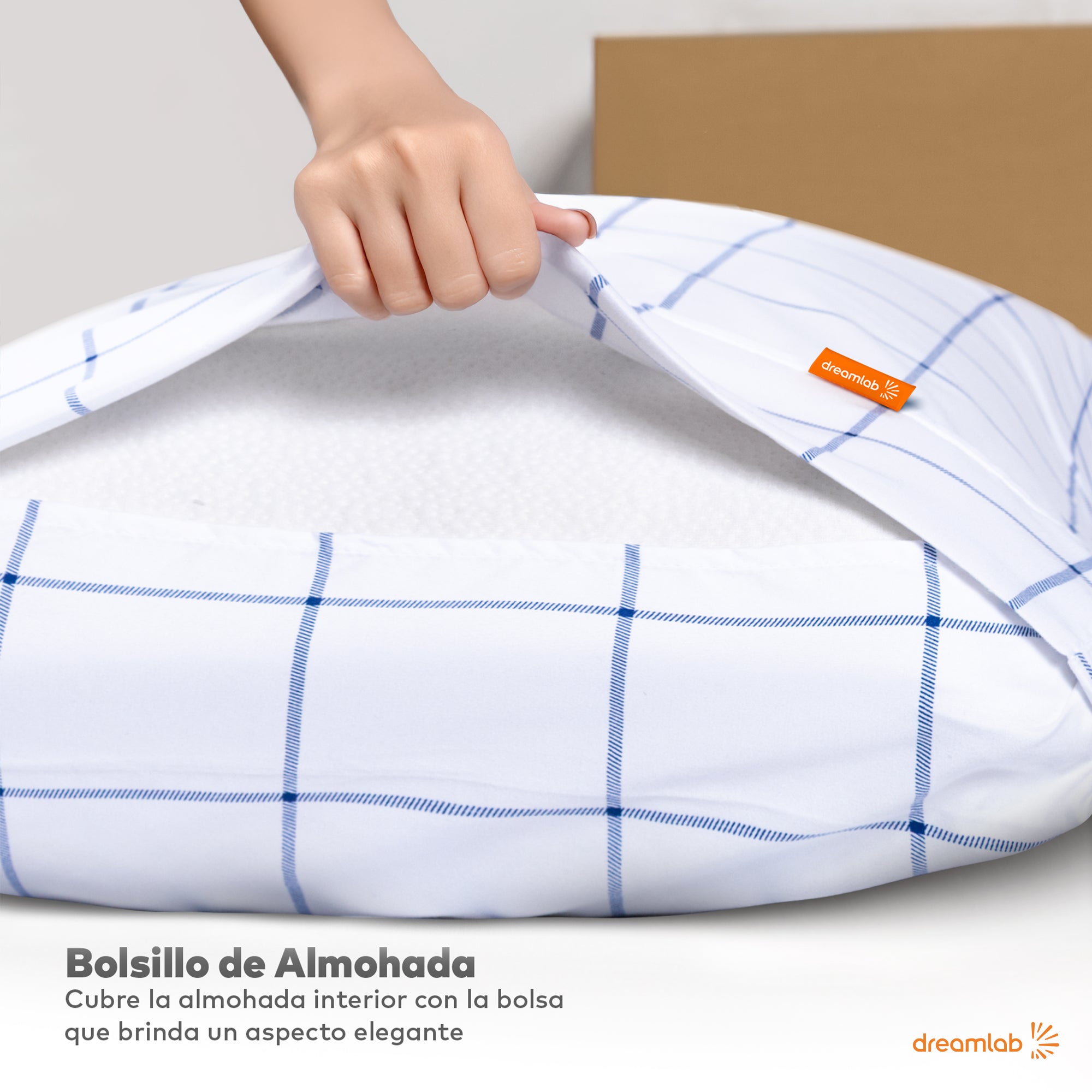 Sábanas con Diseño
