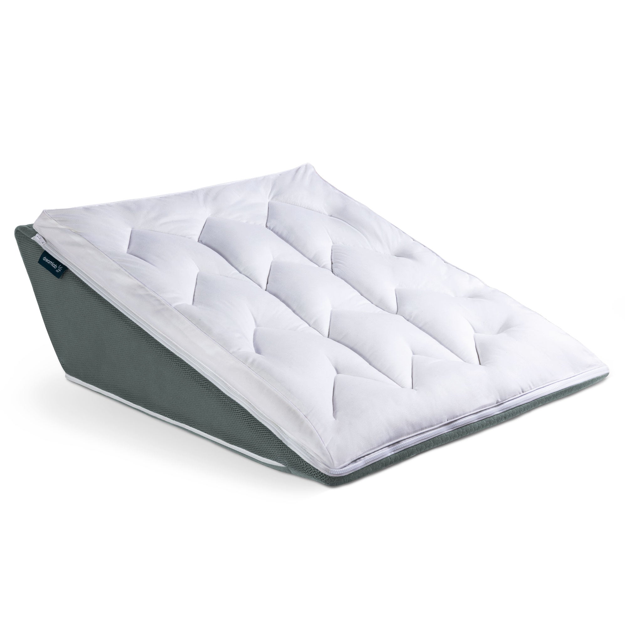 Almohada de Cuña Nueva