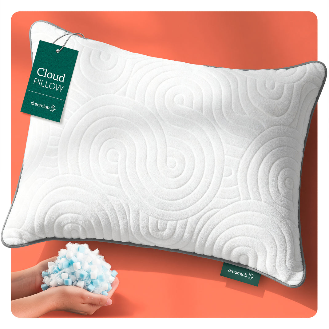 Productos – Dreamlab