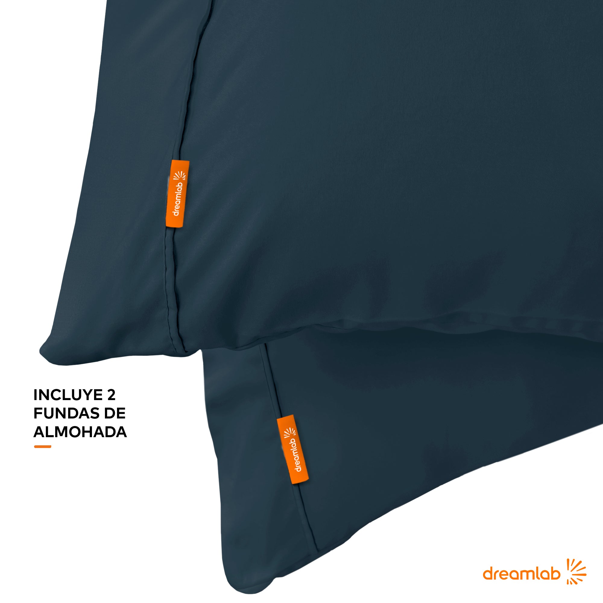 Funda de Almohada