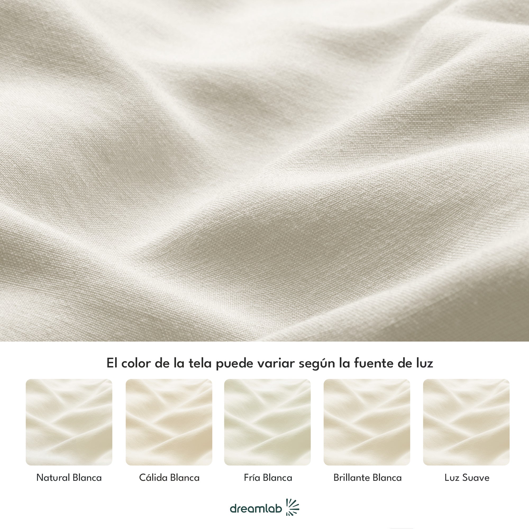 Juego de Sábanas Bambú con Microfibra