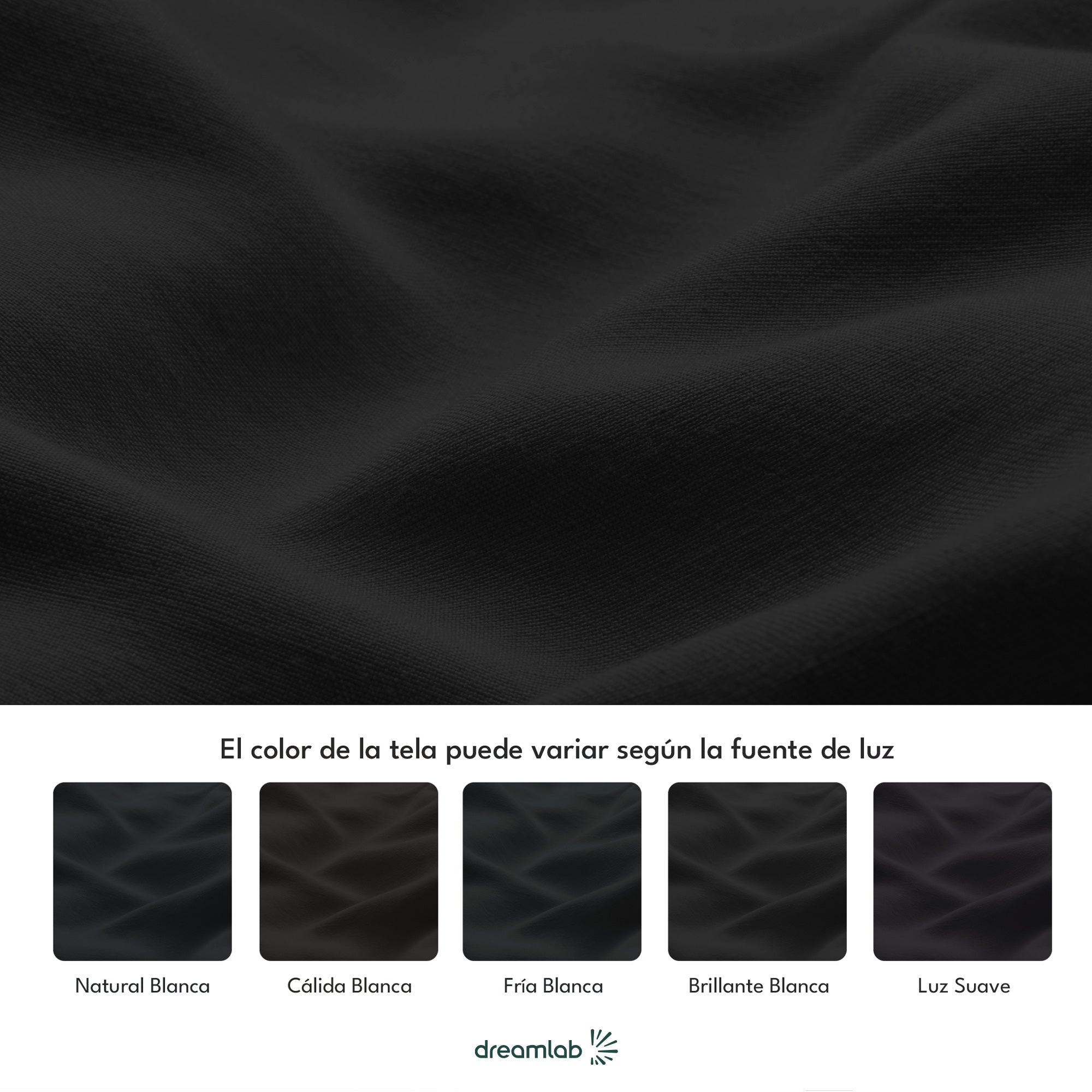 Juego de Sábanas Bambú con Microfibra