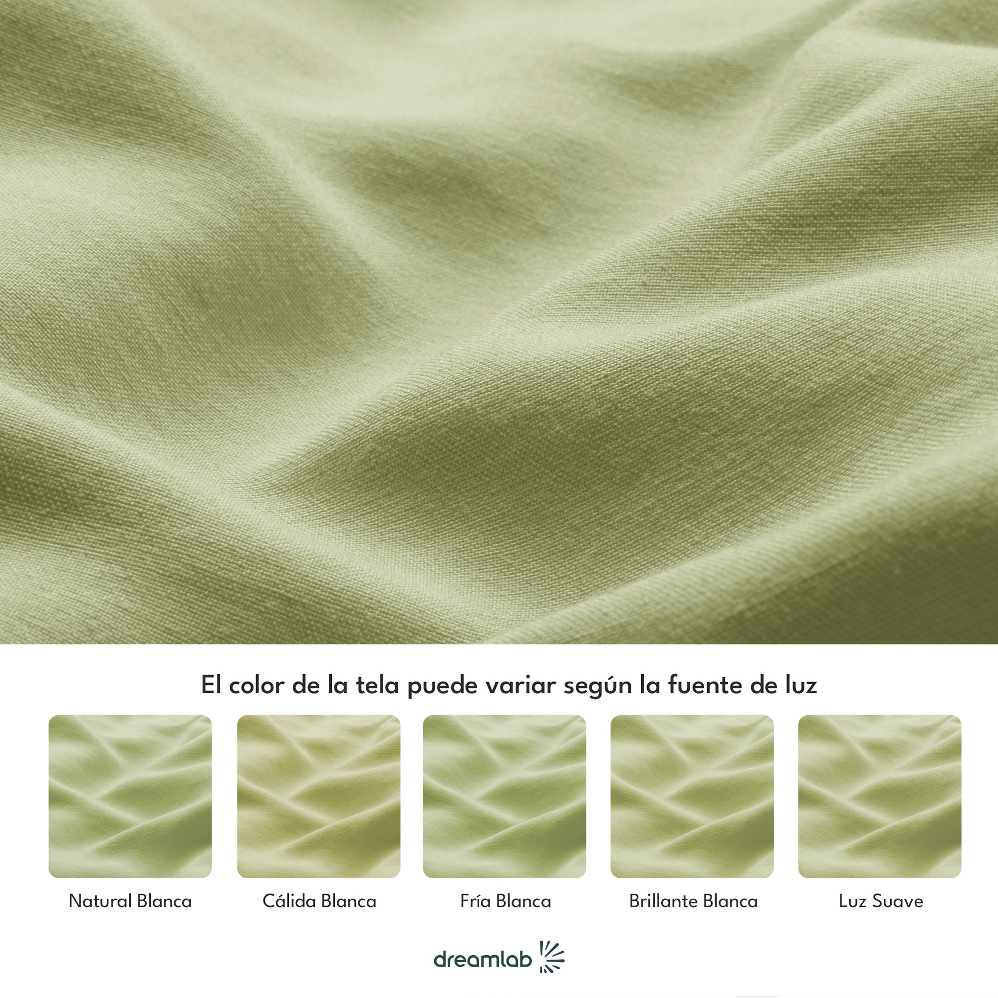 Juego de Sábanas Bambú con Microfibra