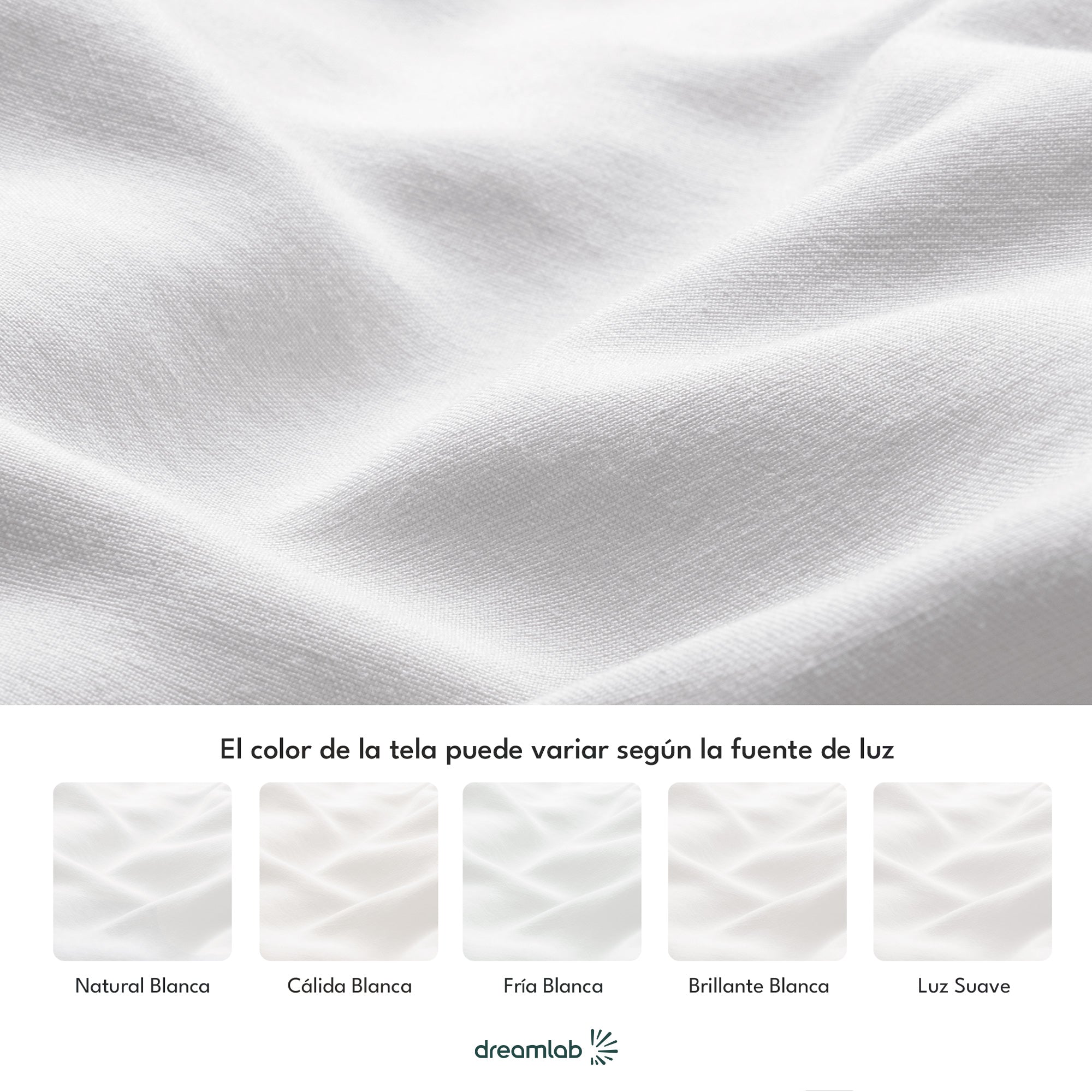 Juego de Sábanas Bambú con Microfibra