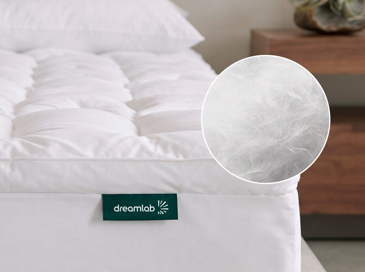 Dreamlab