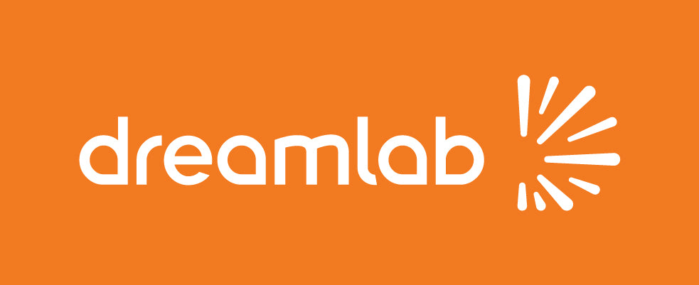 Dreamlab | Tienda Oficial