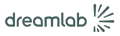 Dreamlab