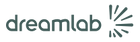 Dreamlab