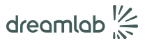 Dreamlab | Tienda Oficial