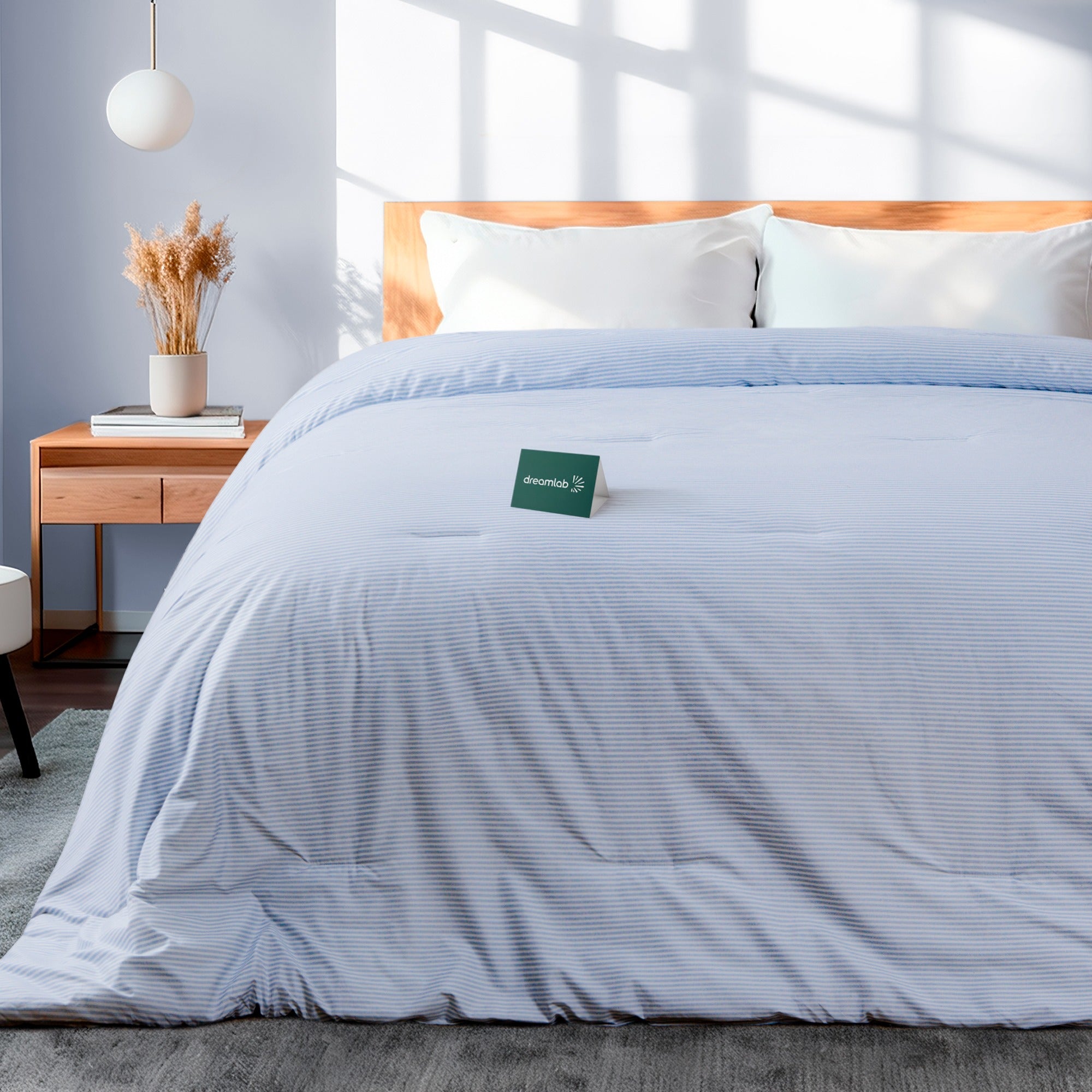 Edredones con Diseño